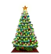 Small robbing tree03.png