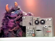 Lcmeatingmachine