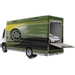 Item mobilegarage 01