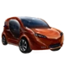 Item ethybrid 01