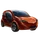 Item ethybrid 01