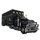 Item amplitude 01