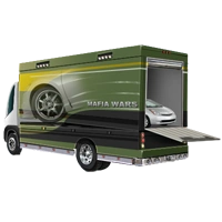 Huge item mobilegarage 01.png