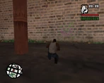Graffiti 89