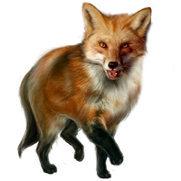 Huge item redfox 01.png