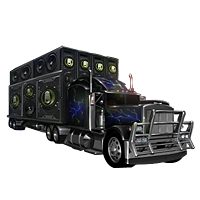 Huge item amplitude 01.png