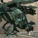 Scorpion2