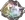 Etherite Geode