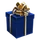 Item bluegift 01.png