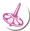 Old Time Fun-icon