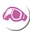 Ski Bum-icon