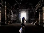 TempleInside2