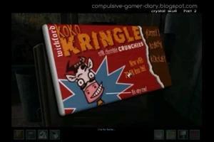 Cocoa Kringle 1.jpg
