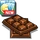 Chocolate Bar-icon.png