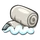 Frosting Tube-icon.png
