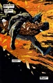 Batman 0219