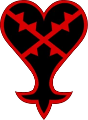 Heartless hires