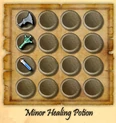 Minor-healing-potion.jpg