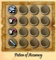 Potion-of-accuracy.jpg