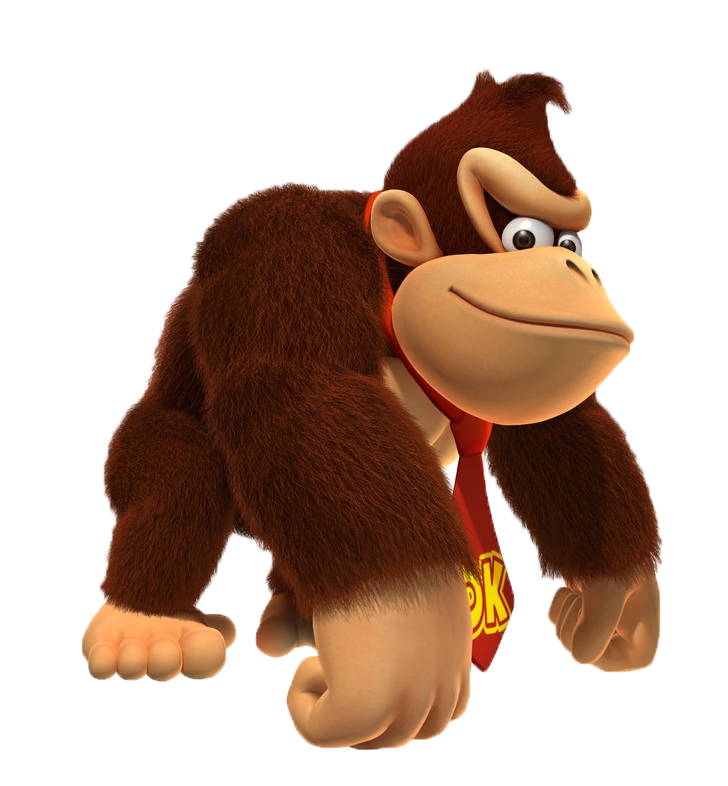 DKCR_Artwork_Donkey_Kong.png