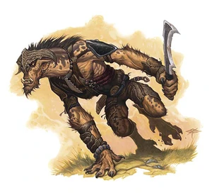 Varag