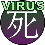 Virus.svg