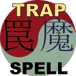 Trap-Spell.svg