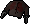 Bloody mourner top.png