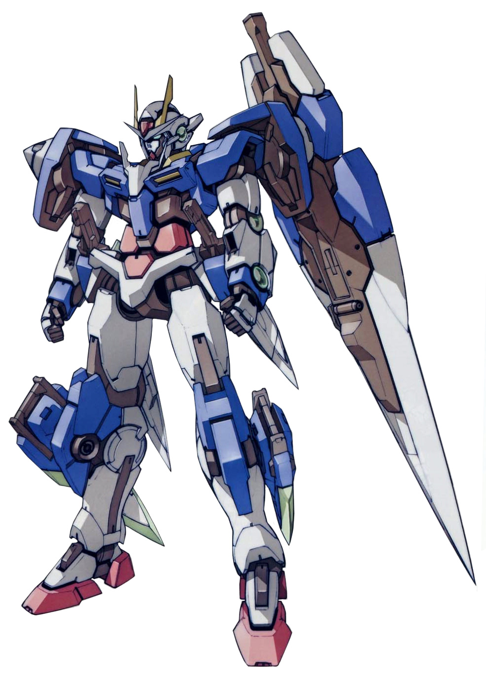 00_7s_Gundam_Front.jpg