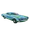 Item legacy 01