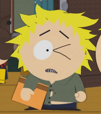 200px-Tweek_Tweak.png
