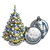 Holiday Tree (tree)-icon.png