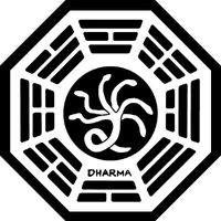 TheHydra.png