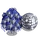 Disco Ball Tree-icon