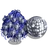 Disco Ball Tree-icon.png