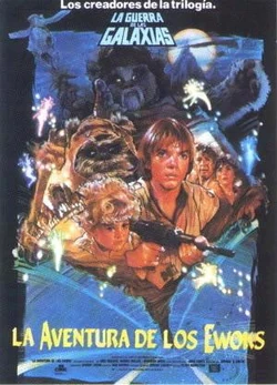 AventuraEwoks.jpg