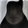 Aofcharacter