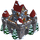 Winter Castle-icon.png