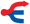 30px-Disambig.svg.png