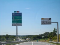 N145 (38)