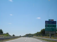 N145 (39)