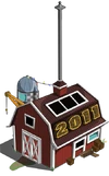 New Year's Ball3-icon