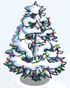 Holiday Tree (tree)9-icon