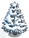 Holiday Tree (tree)7-icon
