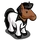 Disco Pony-icon