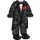 Party Tuxedo-icon