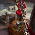 Singing Mountain Sentry.jpg
