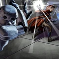 Force Blinding.jpg