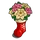 Stocking Planter-icon