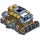 Platinum Combine-icon